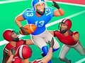 Logħba Illandjar 3D  onlajn