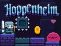 Logħba Hoppenhelm onlajn