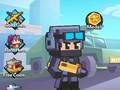 Logħba Pixel Shooter onlajn