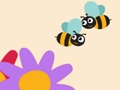 Logħba Bee Breaker onlajn