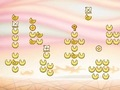 Logħba Puzzles Dabado  onlajn