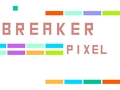 Logħba Pixel tat-tbegħid  onlajn