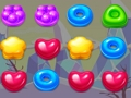 Logħba Candy Pop onlajn