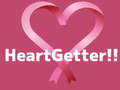 Logħba Heartgetter onlajn