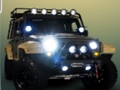 Logħba Offroad Jeep Simulatur 4x4 2022  onlajn