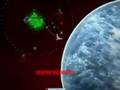Logħba Eon Fighter onlajn