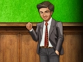 Logħba AMGEL Tiny Room Escape 6 onlajn