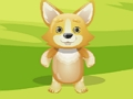Logħba Kelb Puppy  onlajn