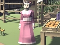 Logħba Ħarba Samurai  onlajn