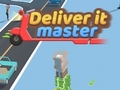 Logħba Twassilha Master  onlajn