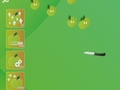 Logħba Produzzjoni tal-meraq Tycoon Remake  onlajn