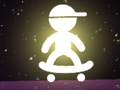Logħba Galaxy Rider onlajn