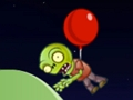 Logħba Fat Mario vs Zombies onlajn