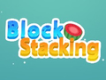 Logħba Stacking tal-Blokk  onlajn