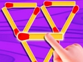 Logħba Logħbiet Puzzle Game  onlajn