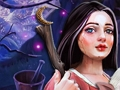 Logħba Gwardji tal-Fantasywood  onlajn