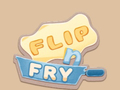 Logħba Flip n fry onlajn