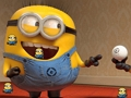 Logħba Sib Il-Minions Moħbija  onlajn