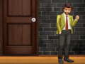 Logħba Amgel Easy Room Escape 63 onlajn
