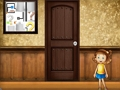 Logħba Amgel Kids Room Escape 70 onlajn
