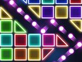 Logħba Puzzle Ballz onlajn