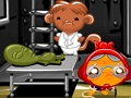 Logħba Monkey Go Happy Stage 671 onlajn