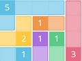Logħba Imla Puzzles  onlajn
