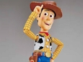 Logħba Ktieb tal-kulur għal Toy Story  onlajn