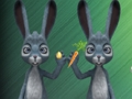 Logħba Amgel Easter Room Escape 3 onlajn