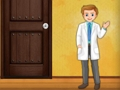 Logħba Amgel Easy Room Escape 59 onlajn