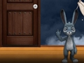 Logħba AMGEL Bunny Room Escape 2 onlajn