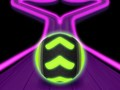 Logħba Ball Rush onlajn