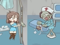 Logħba Zombie City Master onlajn