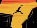 Logħba Parkour Boss onlajn
