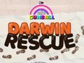 Logħba Darwin Salvataġġ  onlajn