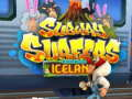 Logħba Subway Surfers World Tour Islanda l-mawra tiegħi onlajn
