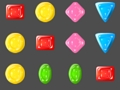 Logħba Matchcandy. io  onlajn