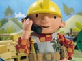 Logħba Ktieb tal-kulur għal Bob Il-bennej  onlajn
