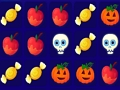 Logħba Ġojjell Halloween onlajn
