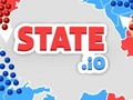 Logħba Stat. io  onlajn