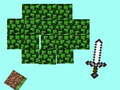 Logħba Sandbox Minecraft onlajn