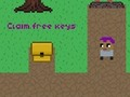 Logħba Haste Miner 2 onlajn