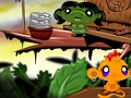 Logħba Monkey Go Happy Stage 52 onlajn