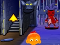 Logħba Monkey Go Happy Stage 53 onlajn