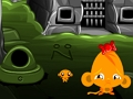 Logħba Monkey Go Happy Stage 59 onlajn