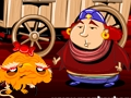 Logħba Monkey Go Happy Stage 60 onlajn