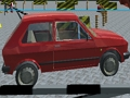 Logħba Parking Crazy Supercars RC onlajn