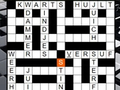 Logħba Dagelijkse pas puzzel onlajn