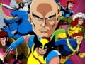 Logħba X-Men Battalja  onlajn