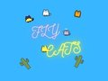 Logħba Fly Qtates  onlajn